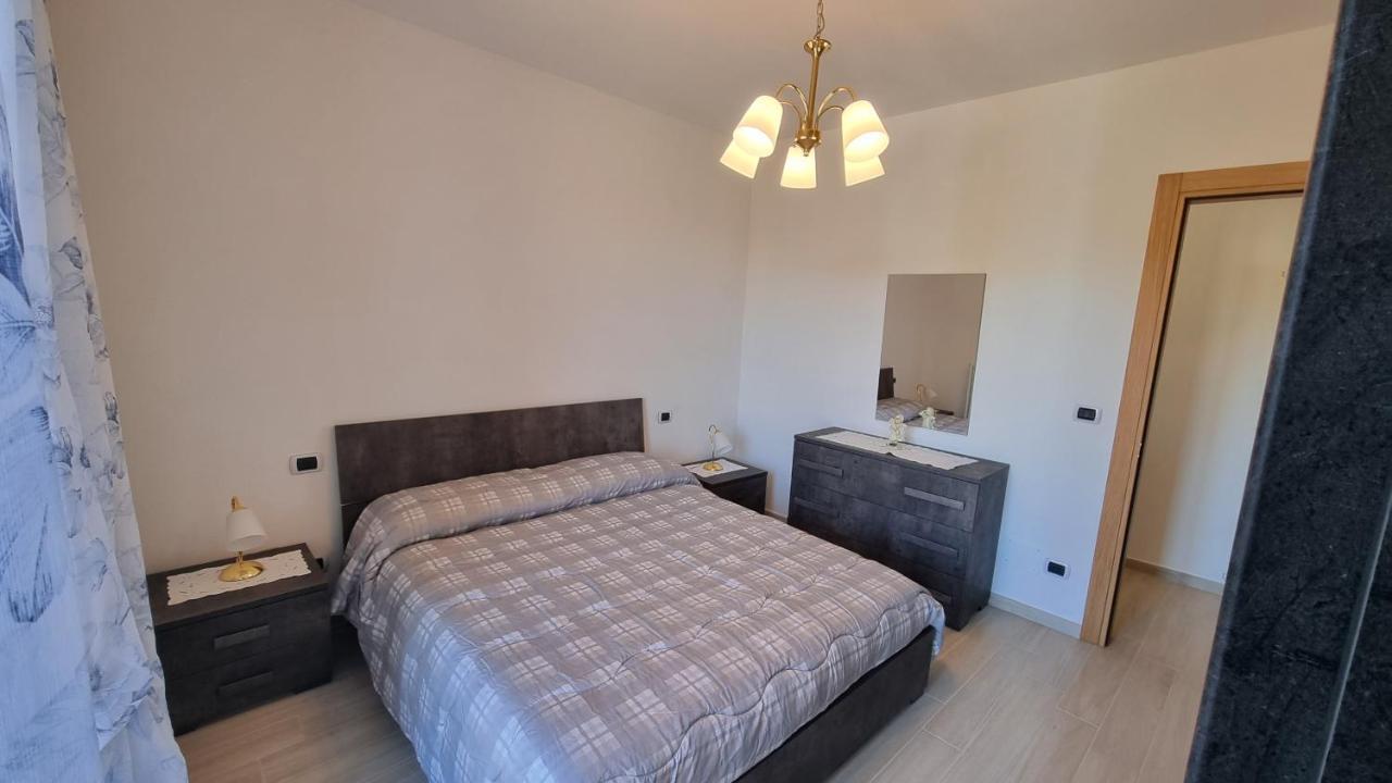 Ca Ed Giuanoto Appartement Santo Stefano Belbo Buitenkant foto